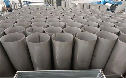 武汉不锈钢风管加工厂分析不锈钢风管加工和运用的方方面面：